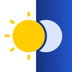 Monaweb Shift Work Calendar APK