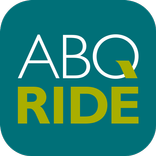 ABQRIDE
