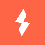 Aptoide Wallet aplikacja