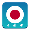 Learn Japanese APK