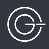 CommonGrounds Workplace