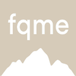 FQME