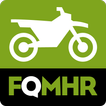 iMotoHR 圖標