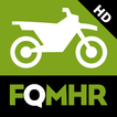 Icona iMotoHR HD