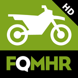iMotoHR HD