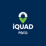 iQuad / PRO