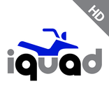 iQuad HD