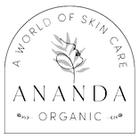 Ananda Cosmetic