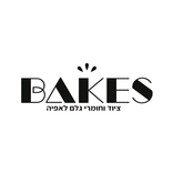 Bakes