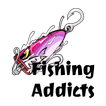 Fishing Addicts icon