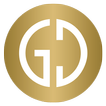 Golden Design biểu tượng