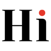 Icona HINDIKA