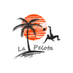 Icona La Pelota