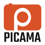 PICAMA