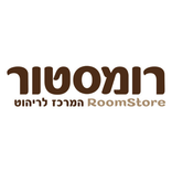 RoomStore