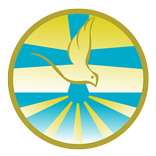 Yardenit