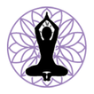 yogaspro ikona