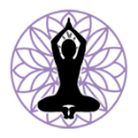 yogaspro