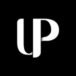 Unipal - Study Abroad