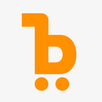 Bergamini APK