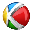 Vale do Xingu icon