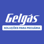 Controles Gelgás
