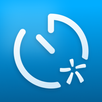 Control Horario Eurofirms APK