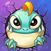 Park of Monster APK