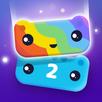 CATRIS: Cat Merge Puzzle Games APK