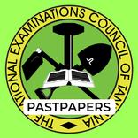 NECTA Pastpapers