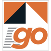 Andersen GO icon