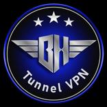 VPN TEROWONGAN BH