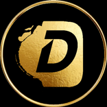 Digital Dope:NIL PlayMakaz