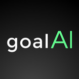 Goal AI: Palpites de Futebol