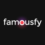 Famousfy: Fake Live Simulator