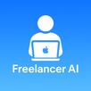 Freelancer AI- Hire Upwork Dev APK