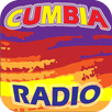 Cumbia Mix Radio APK