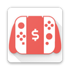Switch eShop Prices-APK