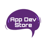 AppDevStore