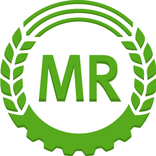 MR Rheinland-West