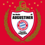 Rot-Weiße Augustiner 49