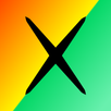 RadarX: Weather Radar/Forecast APK