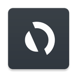 AppDynamics