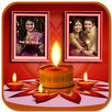 Diwali Photo Frames – Dual APK