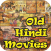 Old Hindi Movie APK