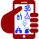 Places Around You using GPS Location APK