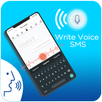 Speak To Text APK