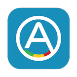 Ethio Apps