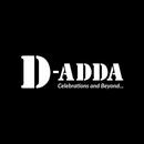 D-Adda APK