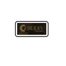 Gurudev Hotel - Badlapur APK